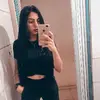 Wanessa Eckstein - @wanessaeckstein42 - TikTok