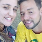 Edgar Vanessa - @edgar.vanessa.39 - Instagram