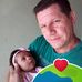 Edgar Vanessa - Facebook