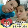 Edgar Vanessa - @edgarvanessa6 - TikTok