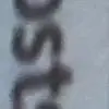 user8338599982270 - @xoxo_vanessa_edgar_xoxo - TikTok