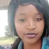 Vanessa edgar - @user4139352082657 - TikTok