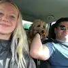 Vanessa Edgar - @nessa_roo5 - TikTok