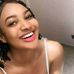 Vanessa Edgar - Facebook