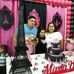 Vanessa Edgar - Facebook
