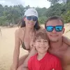 Vanessa Edgar Cardoso - @vanessa.edgar.car - TikTok