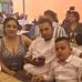 Vanessa Edgar GS - Facebook