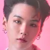 vanessaedgar846 - @vanessaedgar846 - TikTok