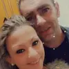vanessaedgar92 - @vanessaedgar92 - TikTok