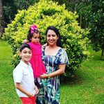 Vanessaoliveira - @vanessa.edgar1808 - Instagram