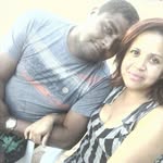 93152561 - @vanessaedson61 - Instagram