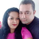 Edson Machado - @vanessa.edson.359 - Instagram