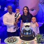 Edson Vanessa Mendes - @vanessaedsonmendes - Instagram