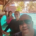 Edson Vanessa Soares - @vanessa_edson_soares - Instagram