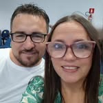 Edson Vanessa Vng - @vanessa_edsonvng - Instagram