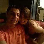 Va Ed Prado - @vanessaedson18 - Instagram