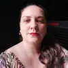 van - @vanessa.edson - TikTok