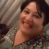 Vanessa  Edson - @vanessaedson6 - TikTok