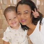 Vanessa E Edson - @vanessaedson12 - Instagram