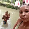 Vanessa e Edson - @user3717716004725 - TikTok