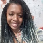 Vanessa Edson - @vanessa.xisto.9 - Instagram