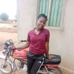 Vanessa Edson - Facebook