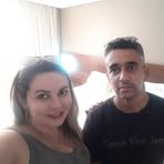 Vanessa Edson - Facebook