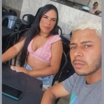 Vanessa Edson - Facebook