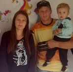 Vanessa Edson - Facebook