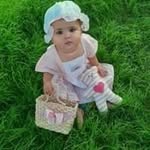 vanessa edson - @vanessaedson895 - Instagram