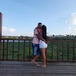 vanessa Edson - @vanessalima12379 - Instagram
