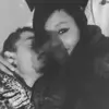 Vanessa Édson - @vanessaaparecidax0 - TikTok
