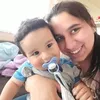 Vanessa Edson - @vanessaedson0 - TikTok