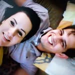 Vanessa Edson - @vanessa.edson.1654 - Instagram