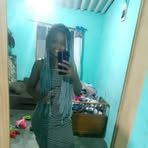 Vanessa Edson - Facebook