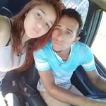Vanessa Edson - @vanessa.edson.501 - Instagram