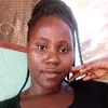 Vanessa Edson - @user7204603014441 - TikTok