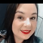 Vanessa Edson Dos Santos - @dossantos4556 - Instagram
