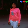 Vanessa Edson - @vanessa.edson2 - TikTok