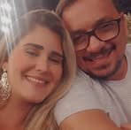 Vanessa Edson Monteiro - Facebook