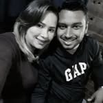 Vanessa Edson Santos - @vanessasantosfarias31 - Instagram