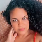 Vanessa França - @vanessa.edson.franca - Instagram