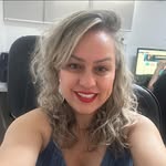Vanessa Martins - @vanessaedson.martinscordeiro - Instagram