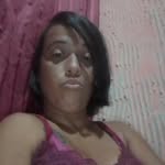 Vanessa Rodrigues - @vanessaedson1981 - Instagram