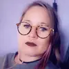 vanessa_silva - @vanessa_edson - TikTok