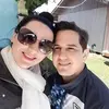 vanessaedson779 - @vanessaedson779 - TikTok