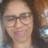 vanessaedson - @vanessaedson3 - TikTok