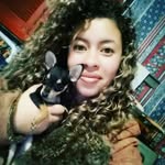 VanessaEdson - @vanessaedsonsantos - Instagram