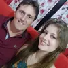 Vanessa&Edson - @vanessatenkathene - TikTok