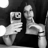 𝐕𝐚𝐧𝐞 ྀིྀི - @vanessaedwards_ - TikTok